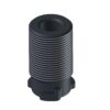 655-013-adapter-kulaty