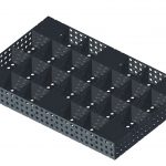 755 000-zadek