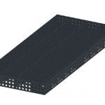 855 000