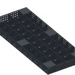 855 000-zadek