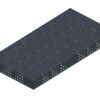 955 000