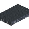 765-000