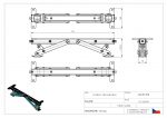 900 222